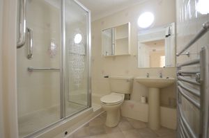 Photo 3- click for photo gallery